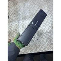 CD-чейнджер BMW 7 E65/E66 2005 6958200