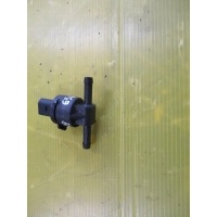 656 / 18 датчик температуры топлива volkswagen audi 1 , 9 tdi ajm 038906081a