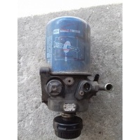 Подставка осушителя man f 2000 л 2000