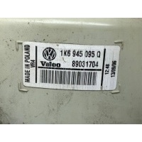 1k6945095q volkswagen фара левая задняя
