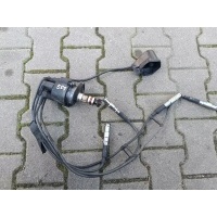 Катушка зажигания мерседес 190 w201 w124 1.8 бензин kopułka распределитель