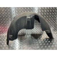Подкрылок задняя правое volkswagen t - roc 17 - 2ga810972a