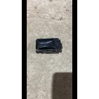Ручка внутренняя двери передней правой Mercedes-Benz T1 601/611 (207, 208, 209, 210) 1989