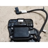 Радар distronic peugeot 308 3008 ii 5008 ii citroen c4 9829009680