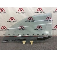 Б/У стекло двери Nissan BLUEBIRD U13 1993 8032050A00, 8032041L00, 80301-0E710, -Б/У Детали сняты с АВТОМОБИЛЯ
