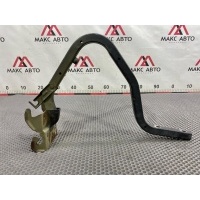 Б/У петля крышки багажника Nissan BLUEBIRD U13 1993 94, 84400-0E700, -Б/У Детали сняты с АВТОМОБИЛЯ
