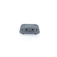 Решетка вентиляционная Hyundai H1 TQ 2019 979134H000YR, 973634H000