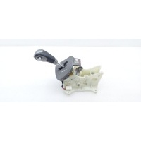 Кулиса КПП Hyundai H1 TQ 2019 467004H652WUM, 467504H602, 467204H151WUM, 467804H101