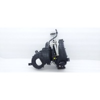 Корпус отопителя Hyundai H1 TQ 2019 979004H550, 979274H001, 979544H050, 979574H050