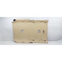 Потолок Hyundai H1 TQ 2019 853204H310H9, 853814H010H9, 853824H010H9