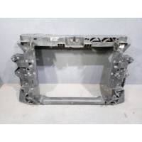 Панель передняя Geely Atlas Pro 5027110100