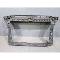 Панель передняя Skoda Superb 3 3V0805588
