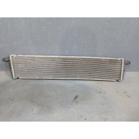 Радиатор доп. системы охлаждения Mercedes-Benz GLE-Class C167 A0995005500