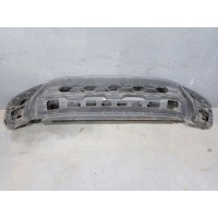 Юбка передняя Volkswagen Tiguan 2 5NA805903C9B9