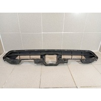 Решетка в бампер Haval F7 2803116XKQ00A