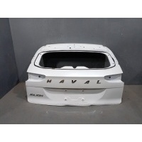 Дверь багажника Haval Jolion 6301600XST11AD