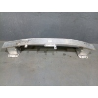 Усилитель переднего бампера Hyundai Santa Fe TM 64900S1510