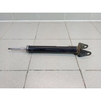 Амортизатор задний Mercedes-Benz Gle-Class W166 A1663201130