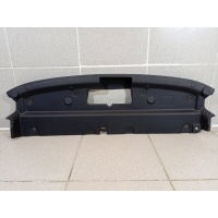 Кожух замка капота Haval Jolion 5509101XST01A