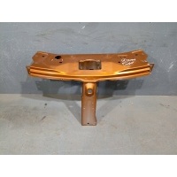 Панель передняя Renault Duster 2 625043422R