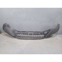 Юбка передняя Volkswagen Tiguan 1 5N0807903K