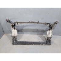 Панель передняя Audi A6 C8 4K0805594