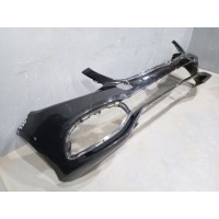 Бампер передний Mercedes-Benz E-Class W213 A21388501389999