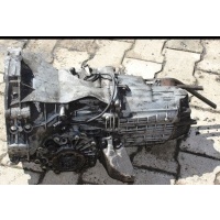Кпп - 012301103m , 012301211n passat b5