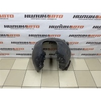 Подкрылок Ford Focus 2 2006 1359240, 4M5116115AB, 1359240