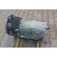 Bmw oe 8hp - 70x кпп