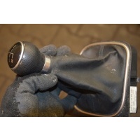 Volkswagen гольф v рукоятка чехол 1k0711113bg