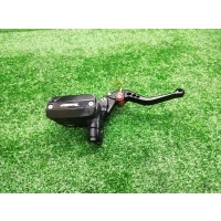 Насос тормозной передняя переднее honda cbr 600 f4i 01 - 06r