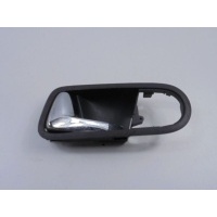Seat альгамбра i 00 - 10 ручка дверь внутренняя левая передняя рестайлинг