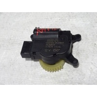 Моторчик обогревателя skoda rapid spaceback 5ja v3267002 90.25843 30.93820