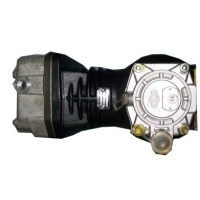 Компрессор воздушный daf cf xf lp4830 1396291