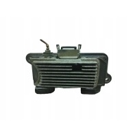 Катушка зажигания audi a4 b6 1.8 0221603003