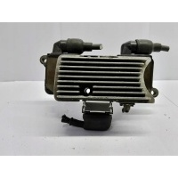 Audi a4 s4 b5 8d 1998 катушка зажигания 0221603003