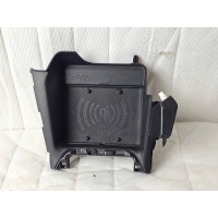 Ladowarka индукционная indukcja экран 9813403280 opel corsa е f
