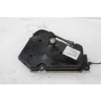 Бачёк жидкости fap citroen c4 ii ds4 peugeot 3008 1.6 hdi 9671981280