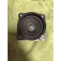 Динамик bose панели renault oe 281564093r