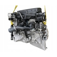 Двигатель в сборе n55b30a bmw 535i f10 3 , 0b 5gt f07 n55 n55b30