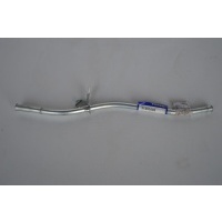Volvo oe 31251092