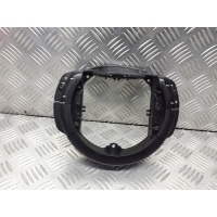 Переключатель kierownicy citroen c4 i 96497900xt