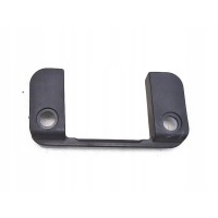 Крышка петли крышки багажника форд s - max mk1 6m21 - u42946 - ae