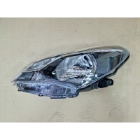 Toyota oe 811700dj70 фара