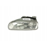 Фара светодиодная левый передняя kia joice 1999 - 2002 оригинал 109 - 4897 outlet