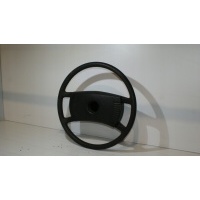 Руль мерседес w116 r107 w123 c123 w114 c107