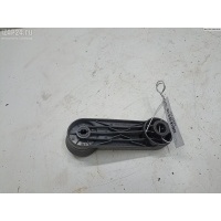 Ручка стеклоподъемника Opel Corsa D 2009 90459502