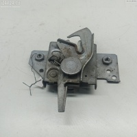 Замок капота Ford Fusion 2007 2N1H16C680AC