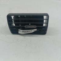 Дефлектор обдува салона Ford Mondeo III (2000-2007) 2005 1S7HAD18B09ABW